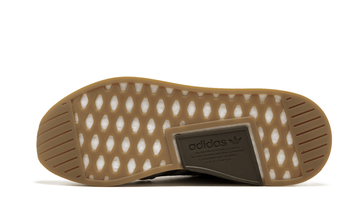 NMD R2 CQ2399