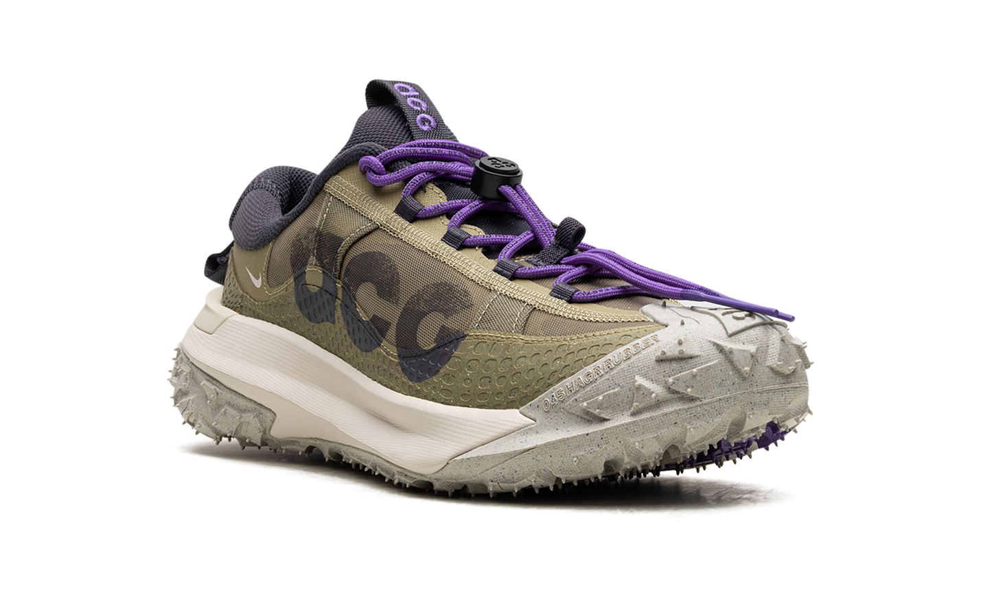 ACG Mountain Fly 2 Low DV7903 200