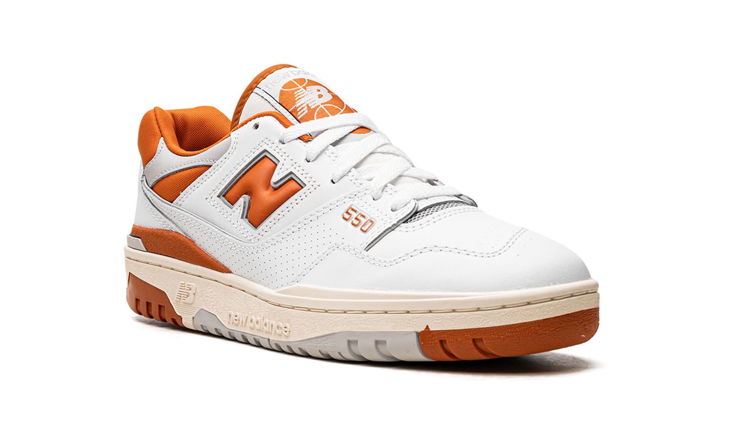 550 "College Pack" BB550SIZ