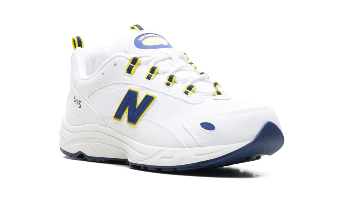 615 ML615DA