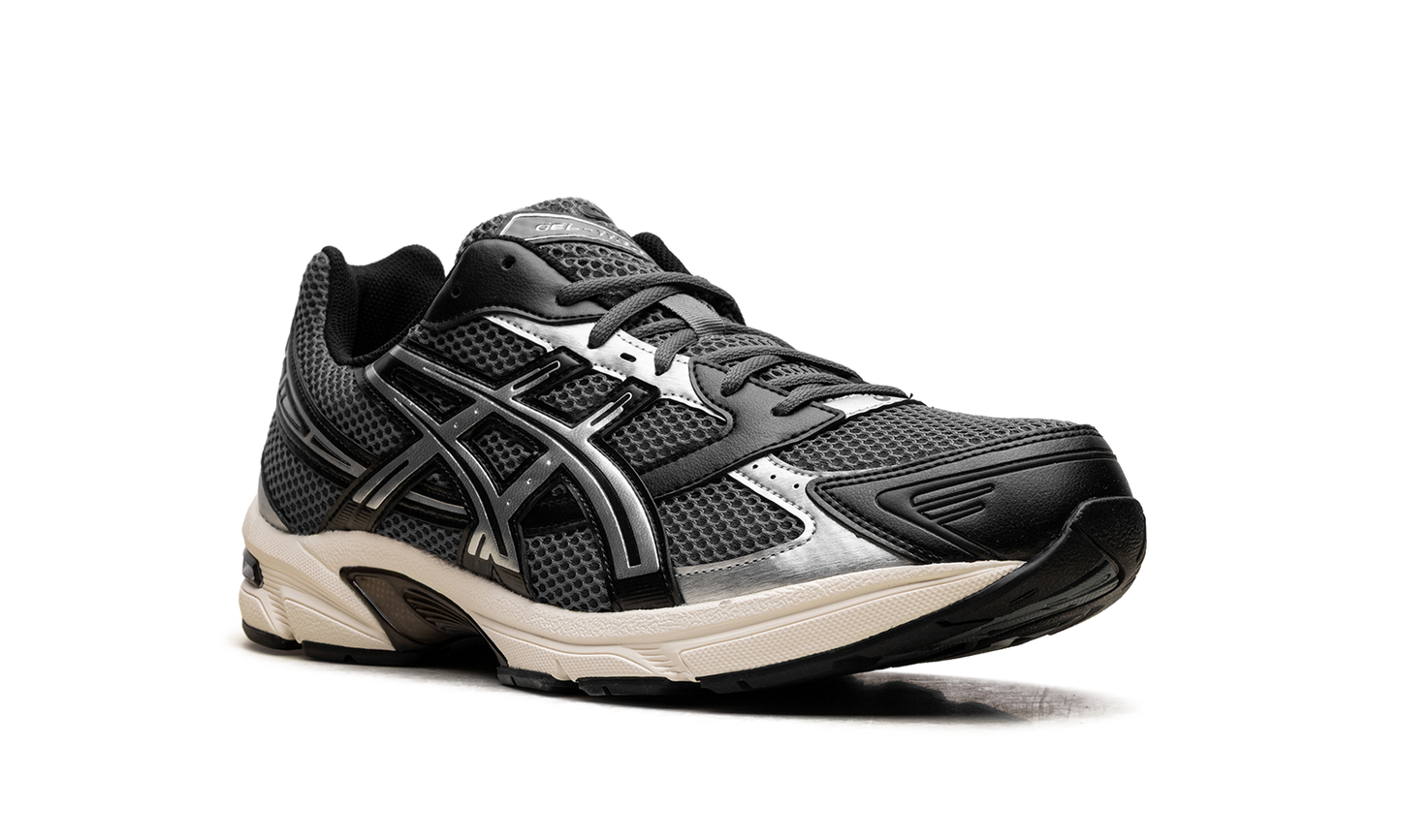 Gel-1130 "Steel Grey Black" 1203A609 021