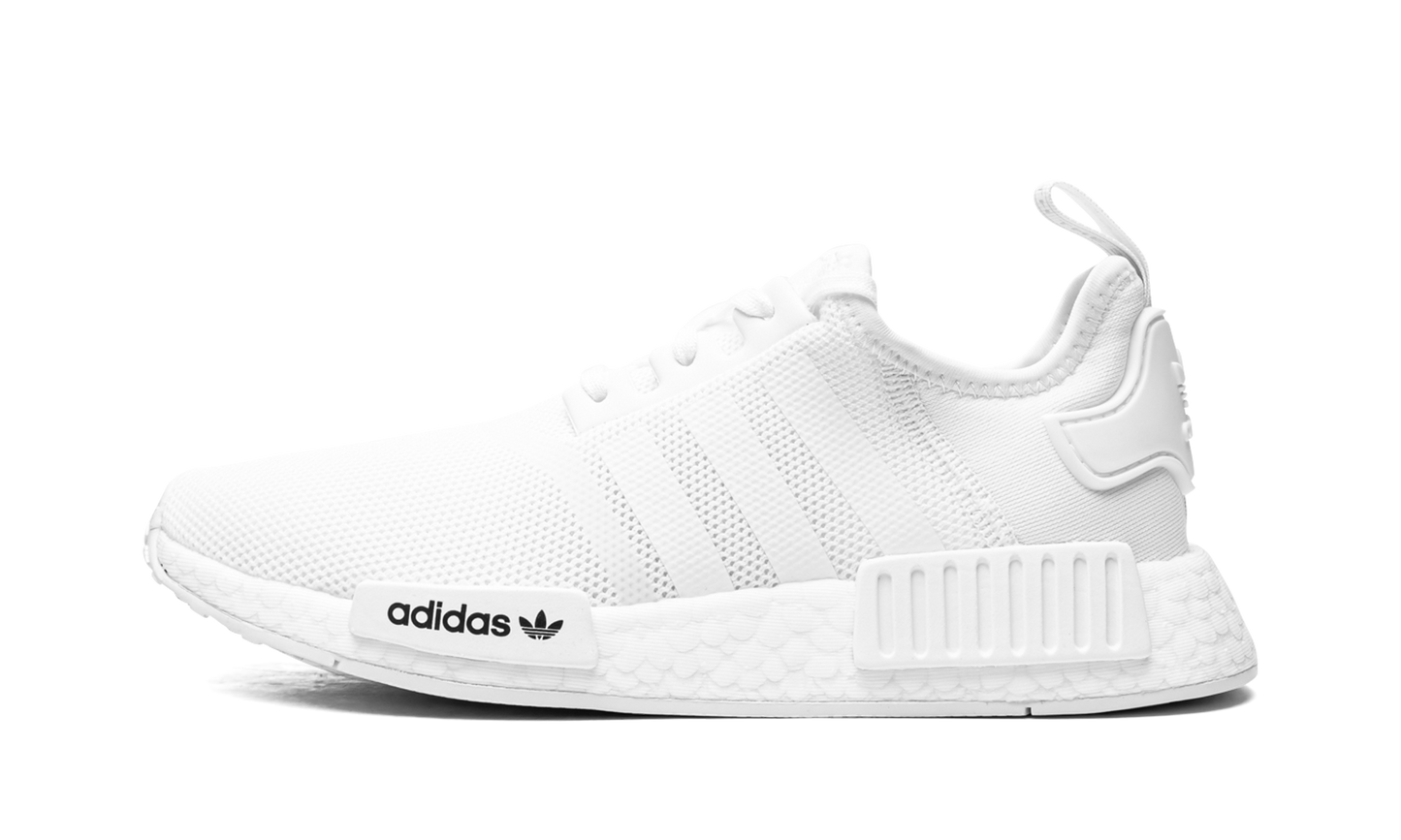 NMD_R1 J FW0432