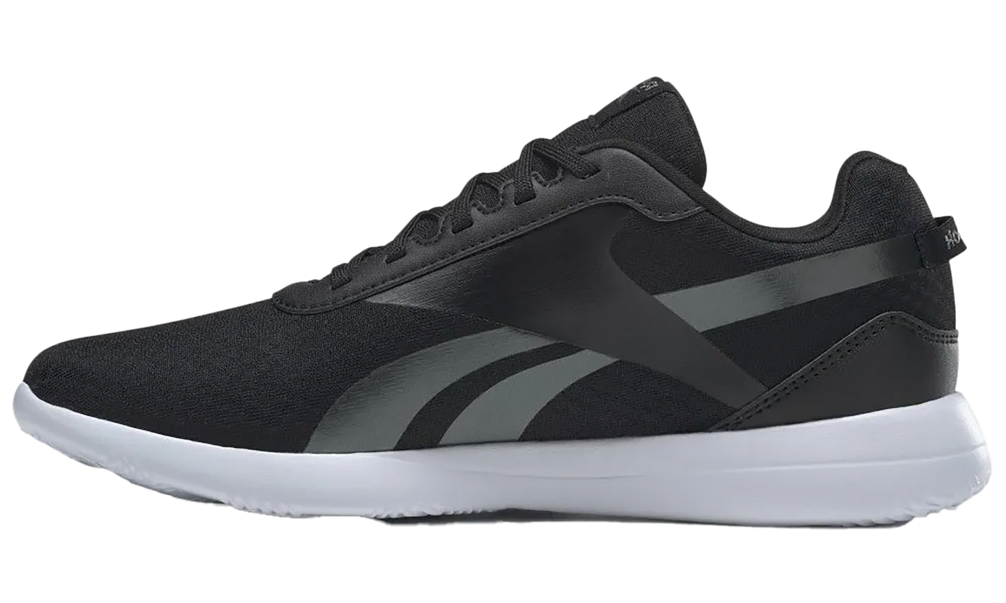 Stridium 2.0 WMNS "Black" GZ6405