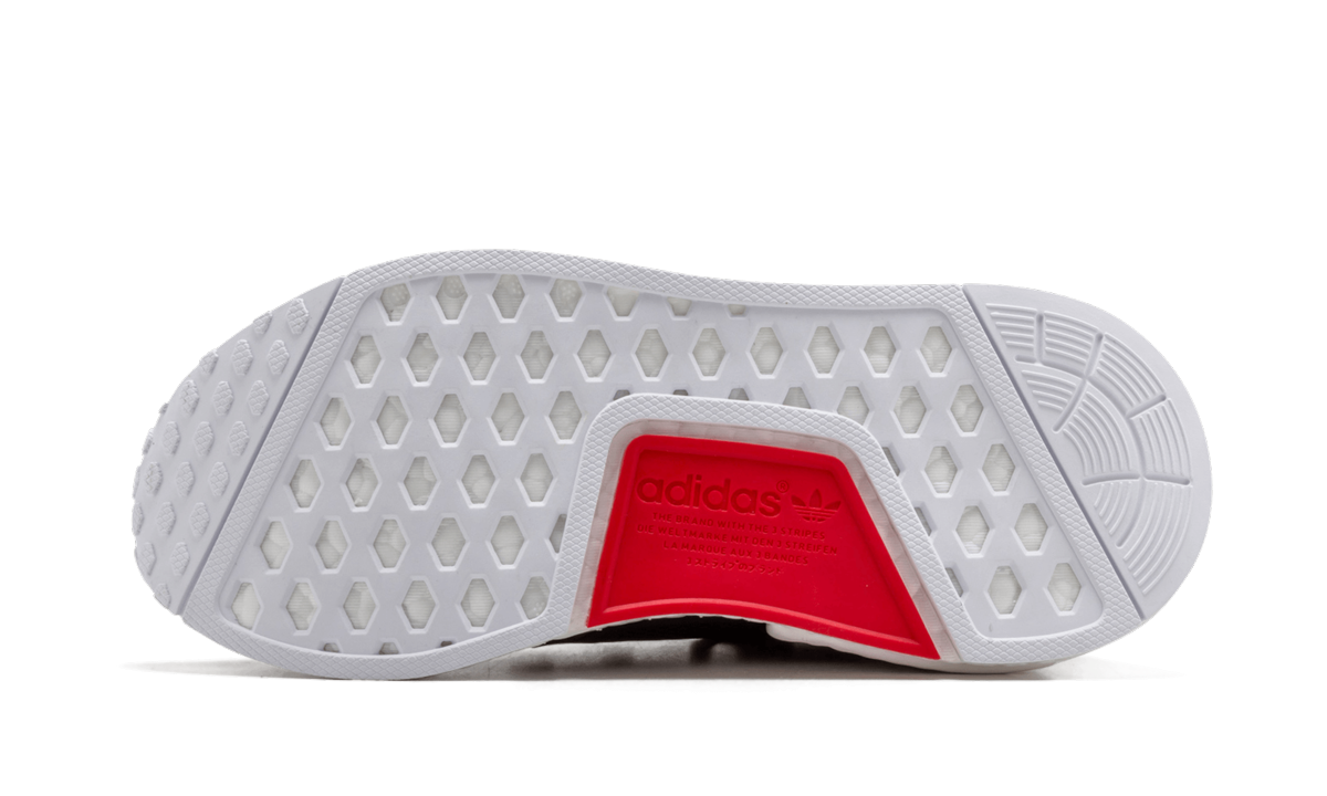NMD_XR1 PK WMNS "Glitch" BB3685