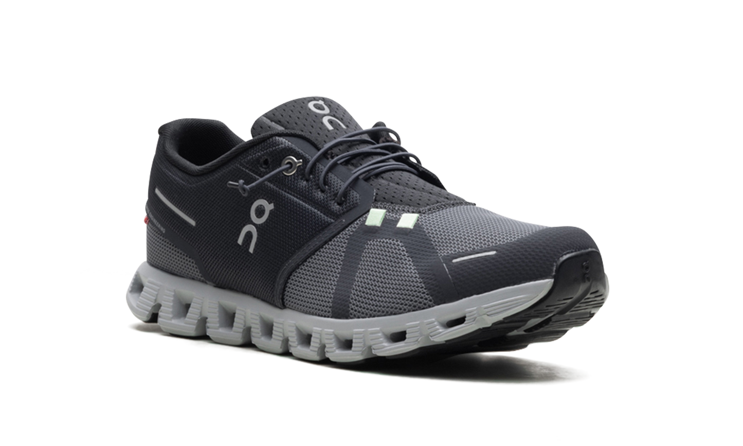 On Cloud 5 "Push Rock / Black" 69.97739