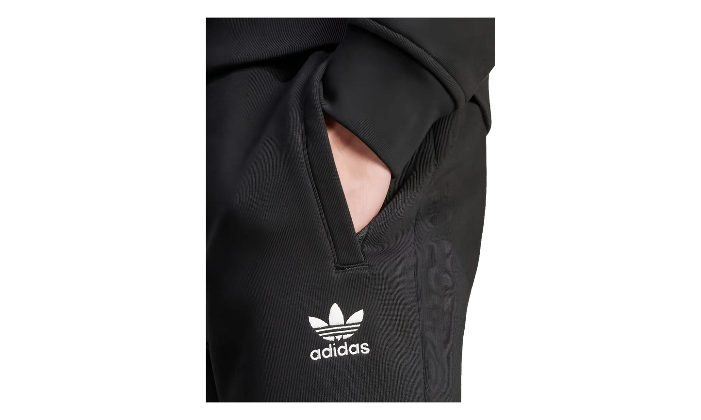 Originals Trefoil Essentials Pants "Black" IY7361