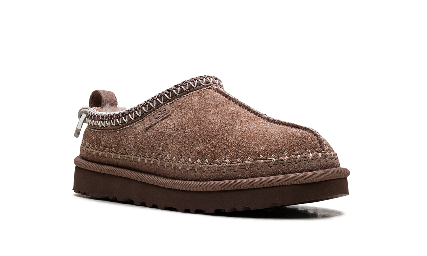 Tasman Biarritz WMNS "Rocky Oak" 1171444 RYK