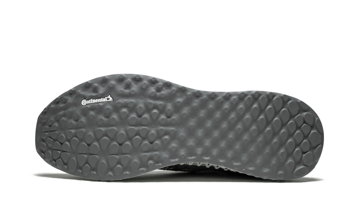 CONSORTIUM RUNNER 4D "Onix" D96972