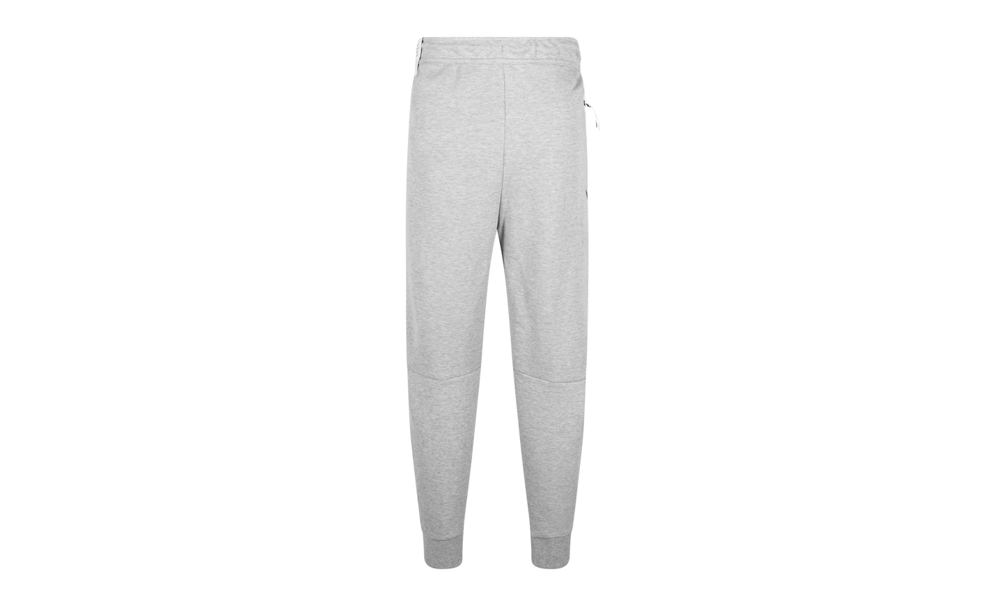 Sportswear Tech Fleece Joggers CU4495 063
