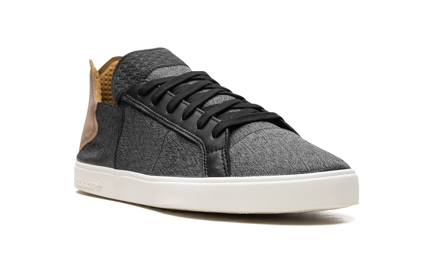 VULC LACE UP "Blue" AQ5778