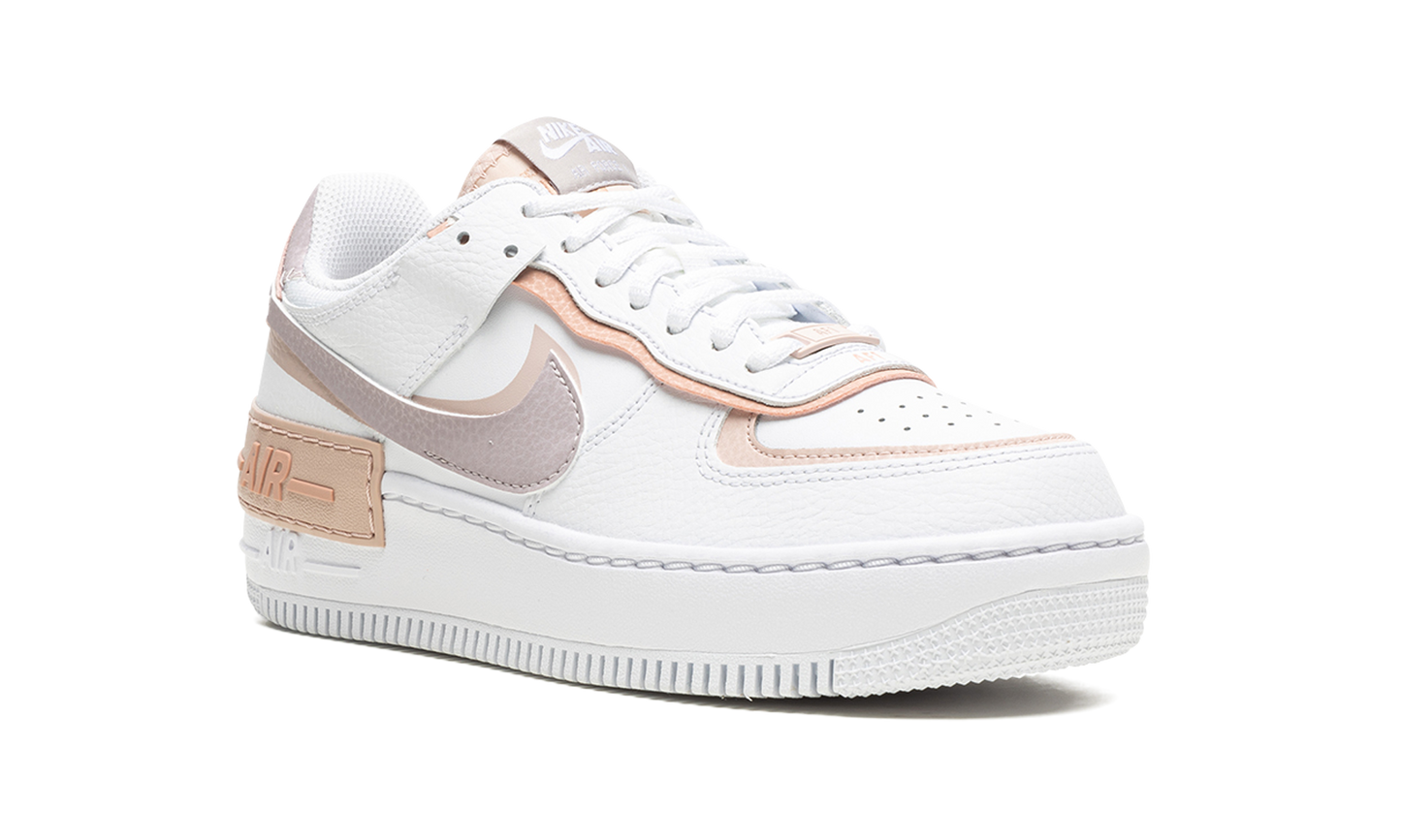 AF1 SHADO MNS WMNS "Amethyst Ash" CI0919 113