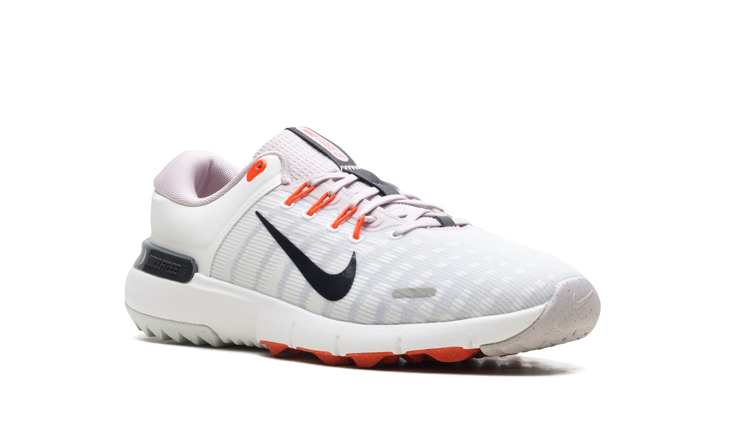 FREE GOLF Next Nature "Summit White" FN0332 100