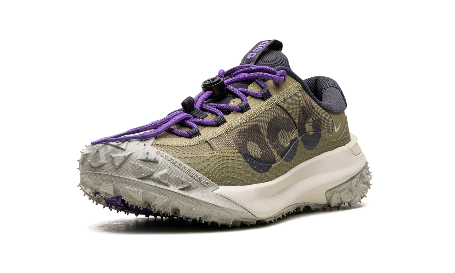ACG Mountain Fly 2 Low DV7903 200