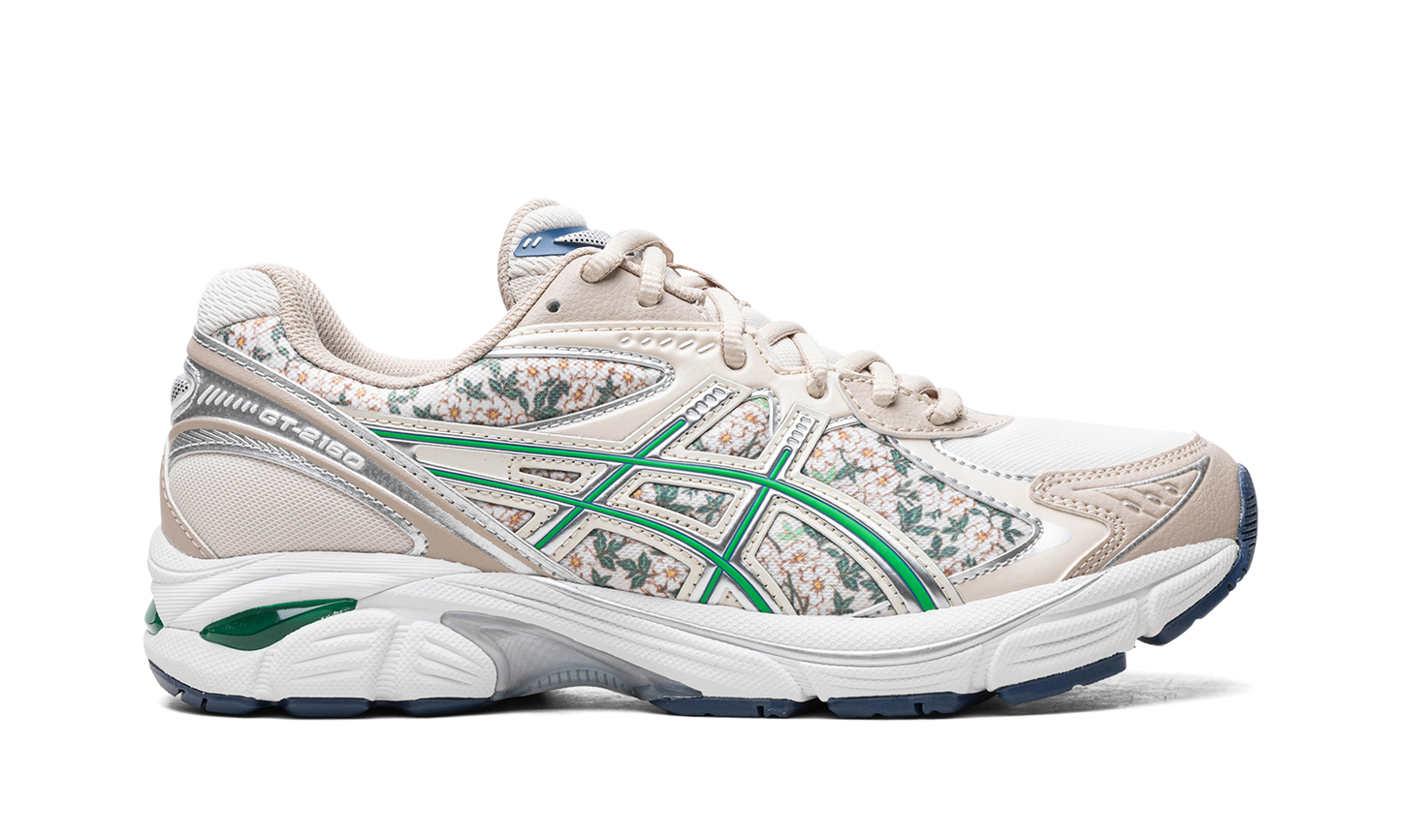 GT-2160 WMNS "Winter Garden" 1202A439 250