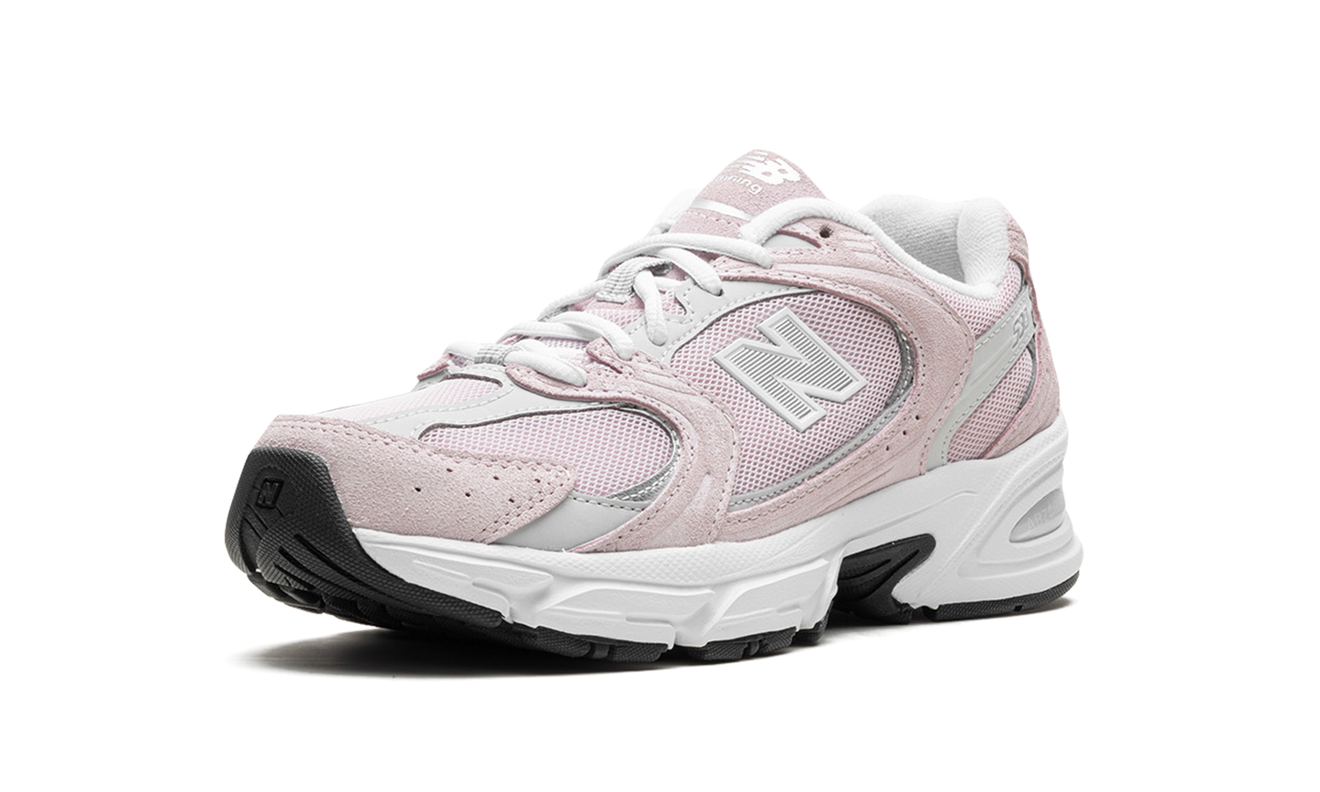 530 "STONE PINK" MR530CF