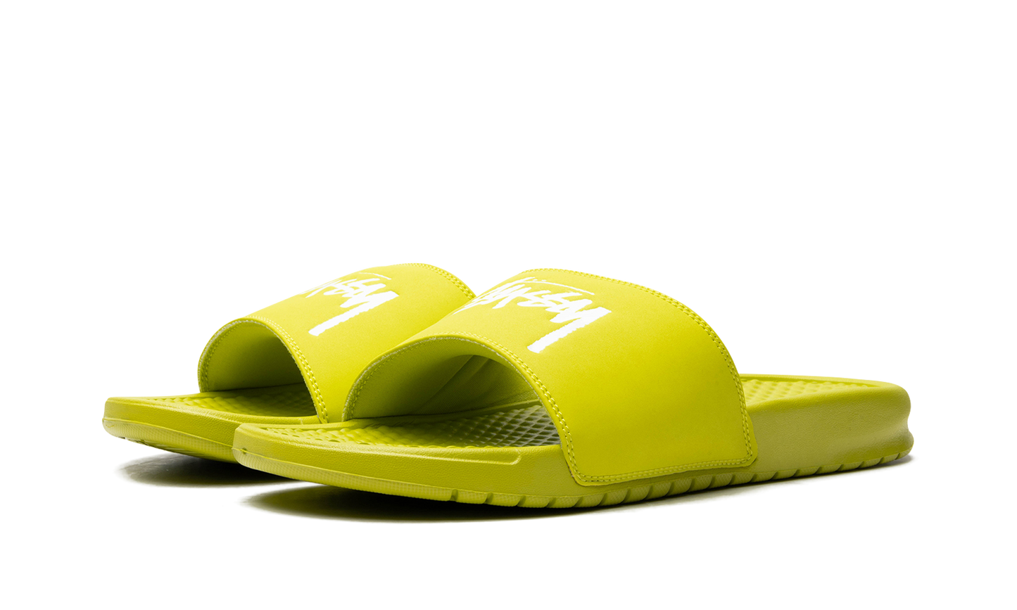 Benassi "Stüssy" CW2787 300