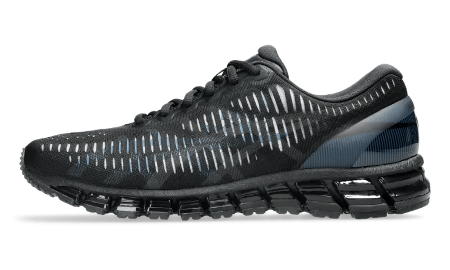 Gel-Quantum 360 I "C.P. Company Black Beauty" 1203A689 020