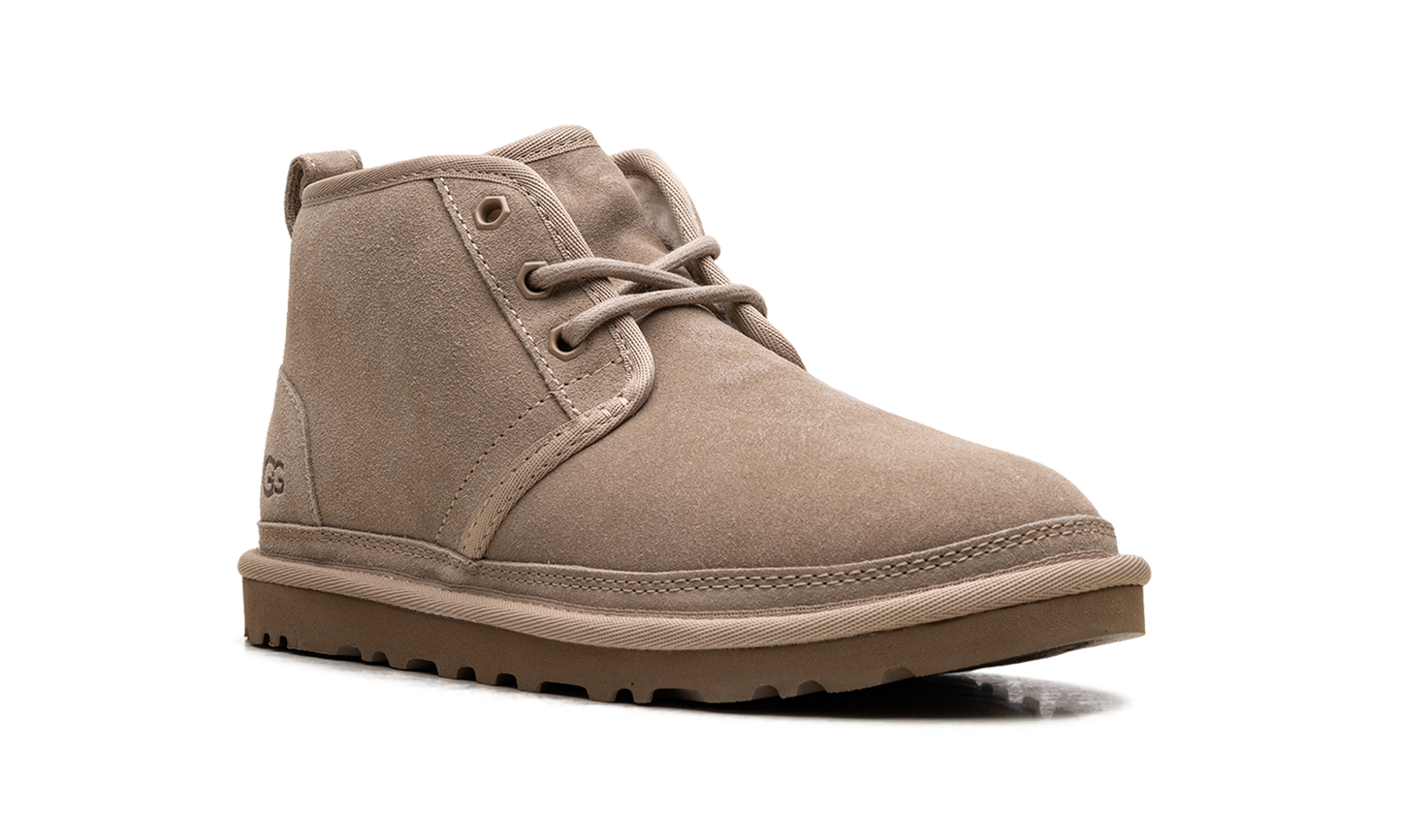 Neumel WMNS "Sand" 1094269 SAN