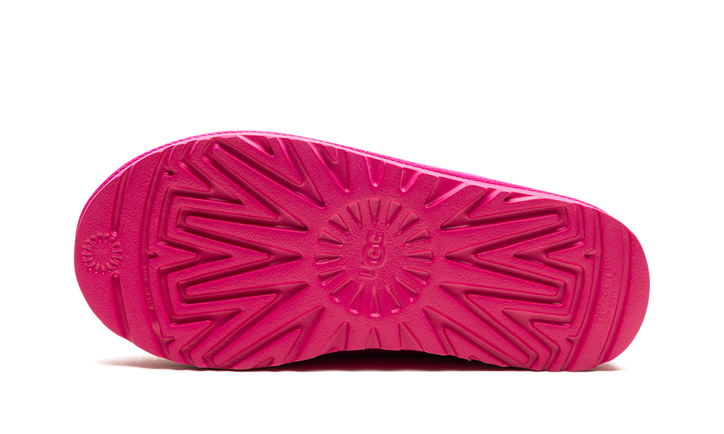 TASMAN WMNS "Carnation" 5955 CRNT