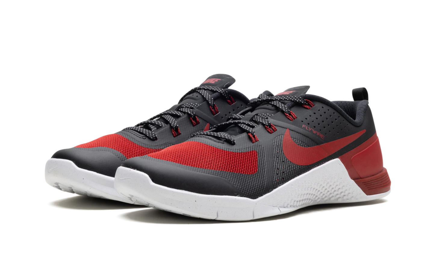 Metcon 1 OG "Road to Metcon X Banned" FQ1854 001