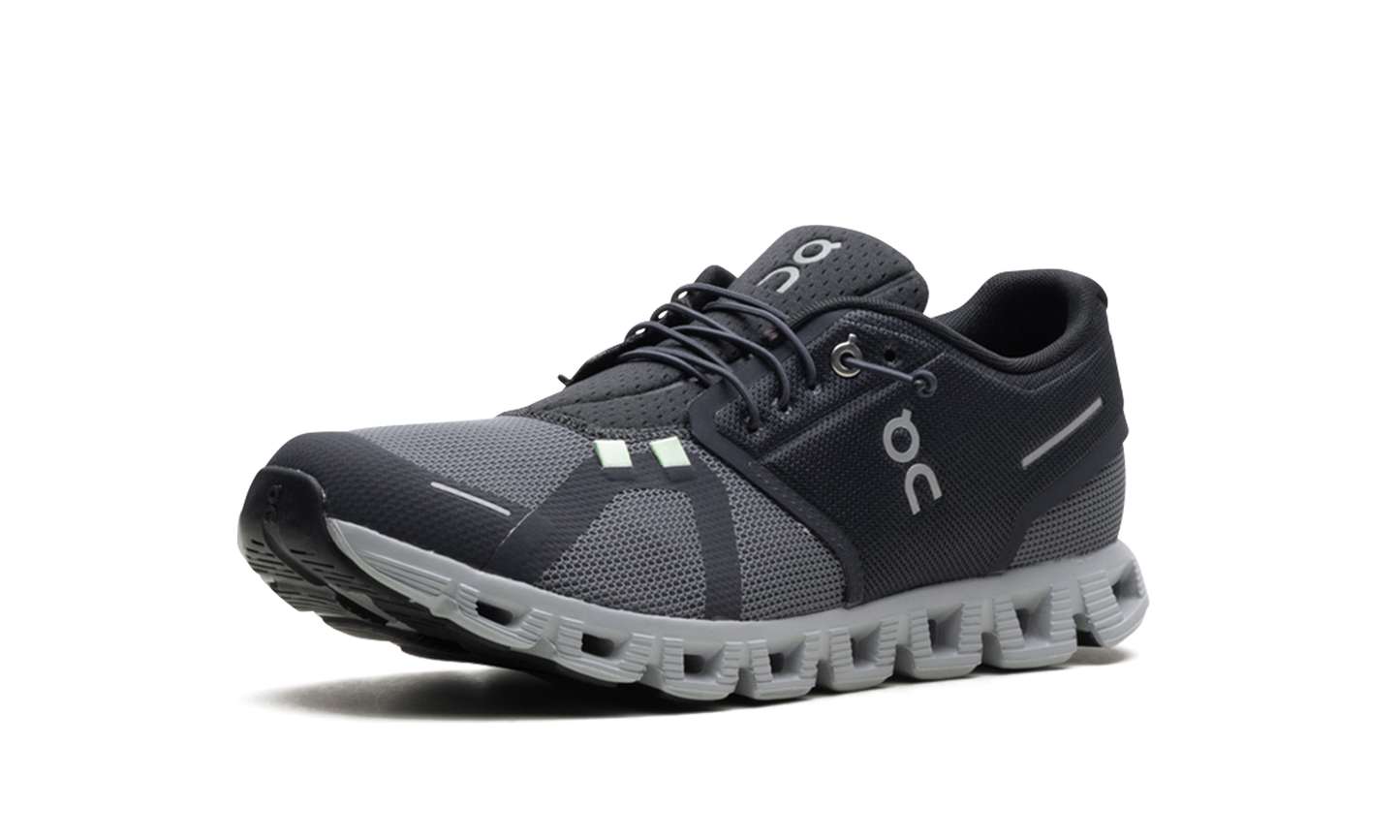 On Cloud 5 "Push Rock / Black" 69.97739