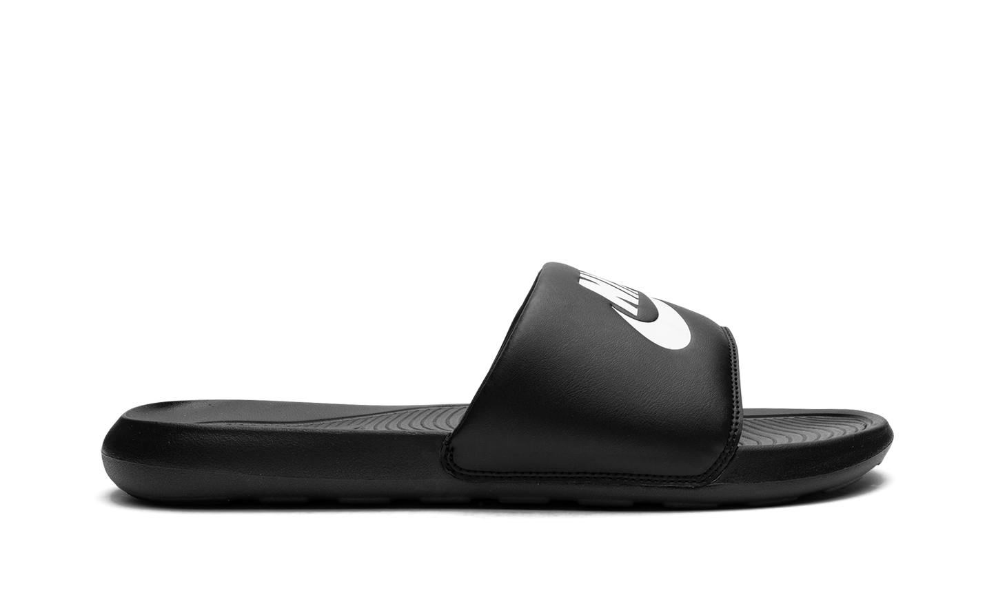 Victori One Slide CN9675 002