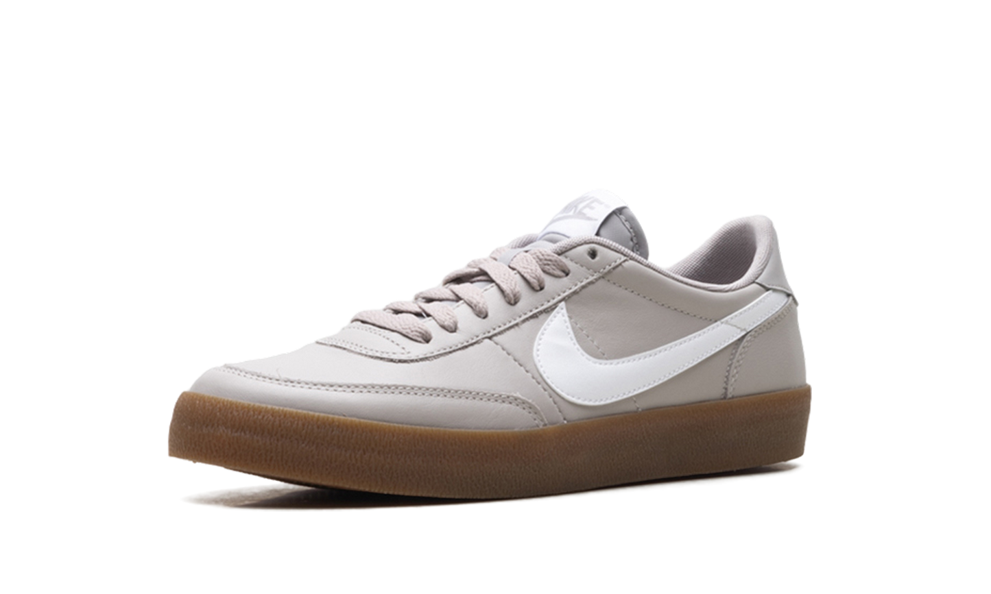 Killshot 2 LTR "College Grey" HM9431 001
