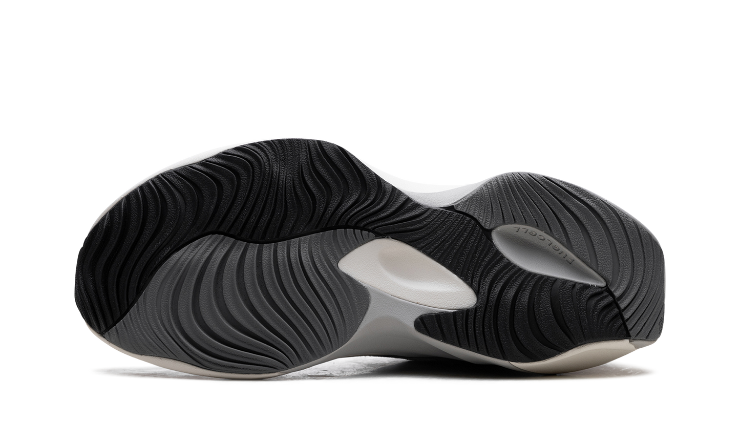 WRPD Runner "Grey" UWRPDCCB