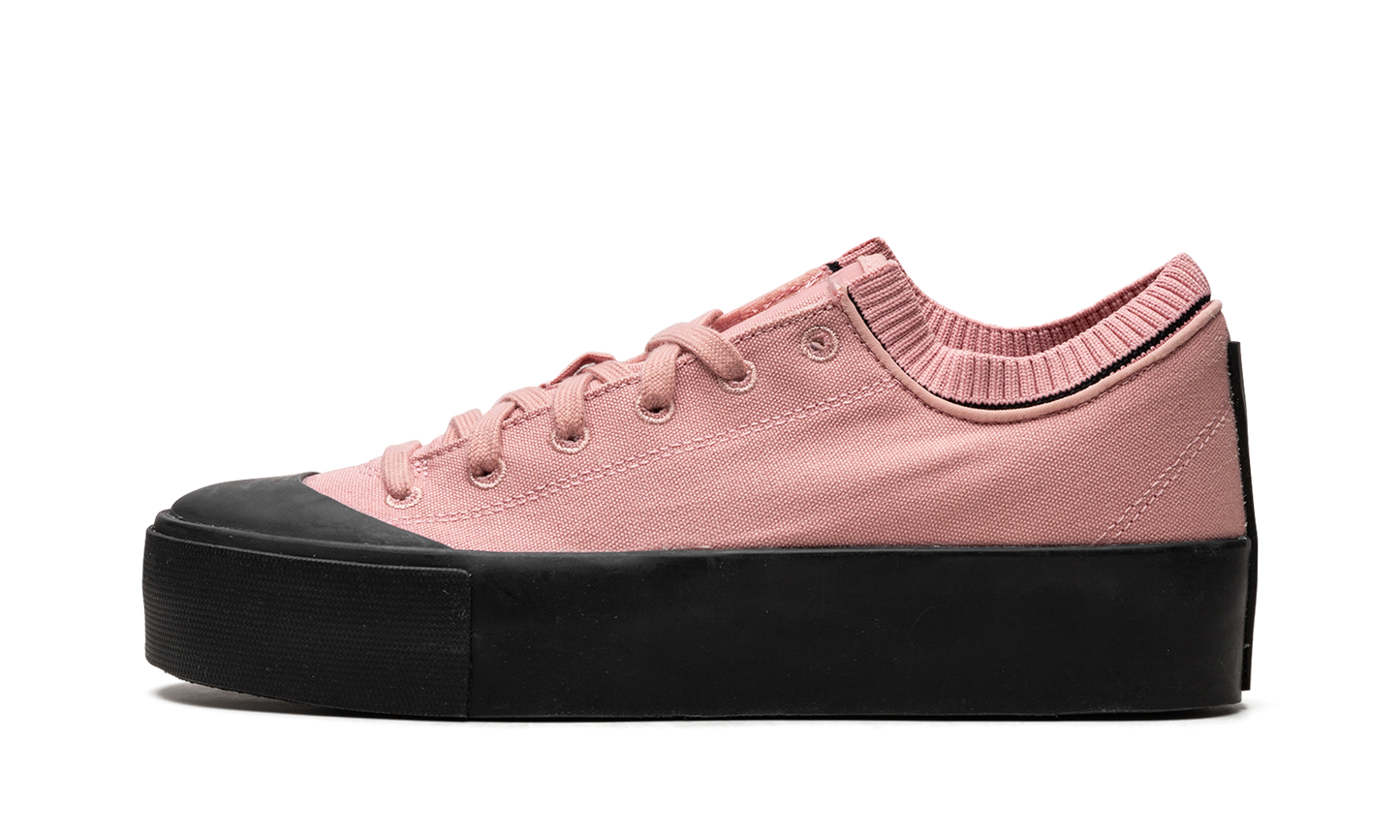 KARLIE KLOSS TRAINER XX92 WMNS "Wonder Mauve" GY0850