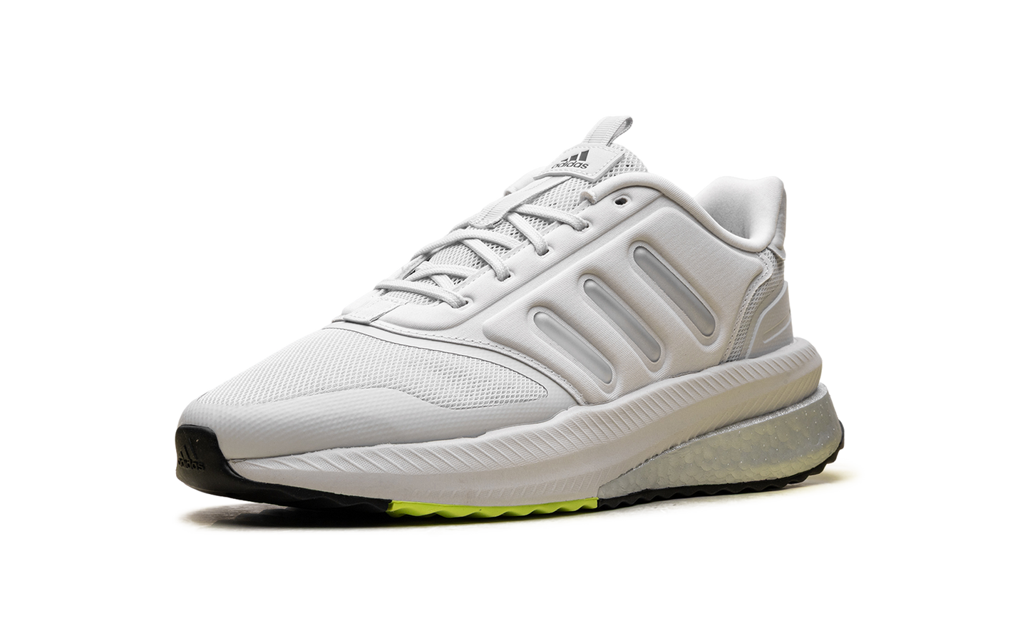 X PLRPHASE "Dash Grey Lucid Lemon" IG3055