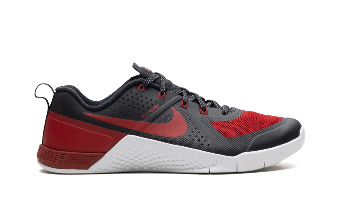 Metcon 1 OG "Road to Metcon X Banned" FQ1854 001