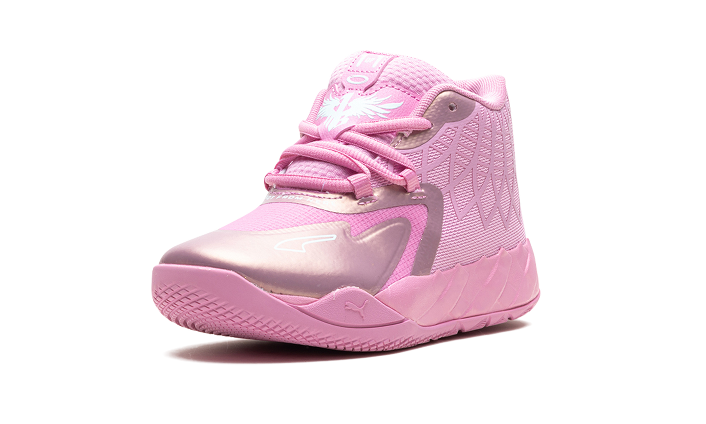 MB.01 Iridescent PS "Iridescent" 309949 01