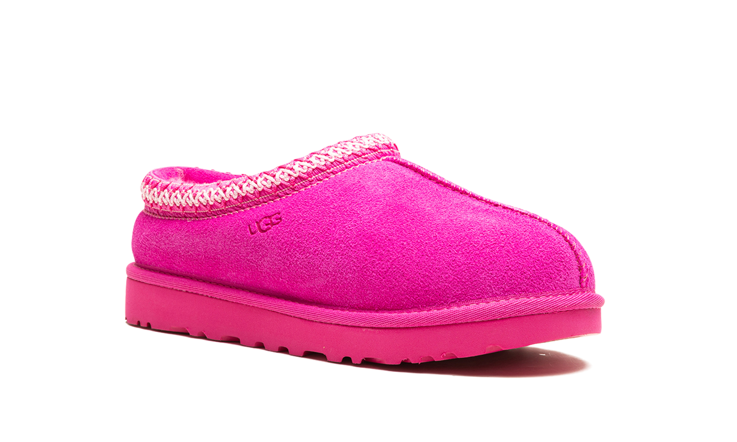 TASMAN WMNS "Carnation" 5955 CRNT