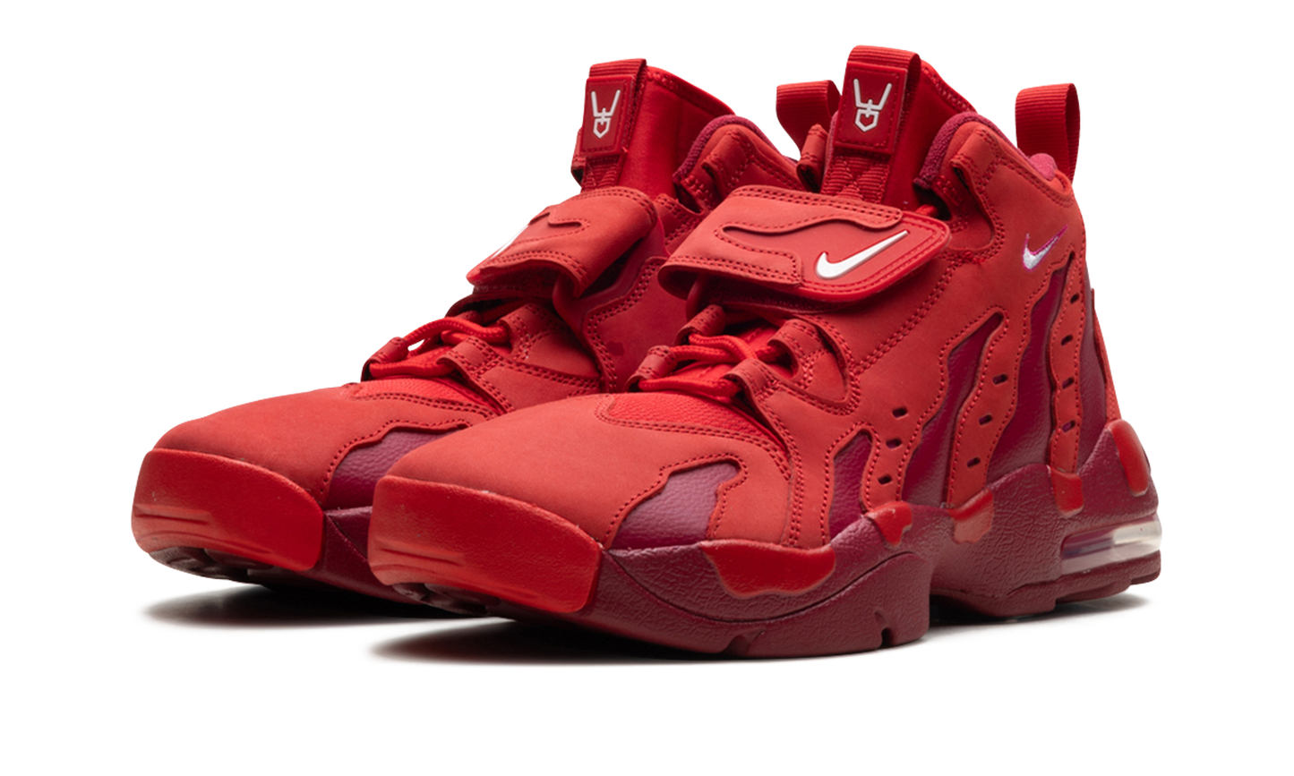 Air DT Max '96 "Love Letter To Connie" IF1617 600