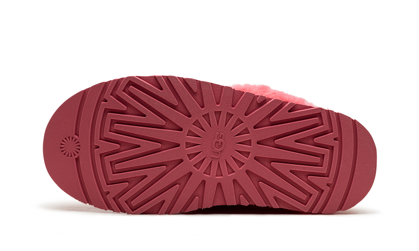 Disquette WMNS "Pink Glow" 1122550 PGW