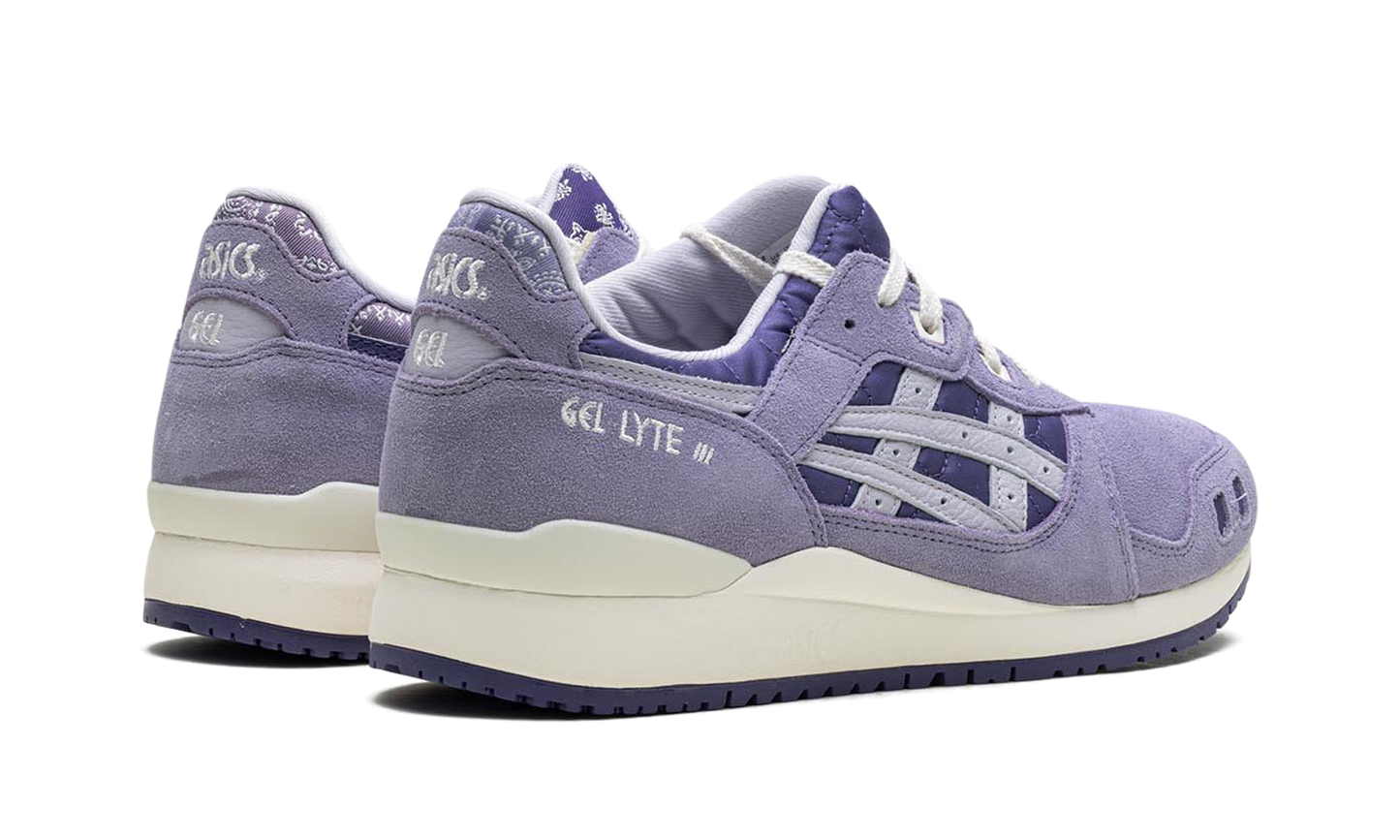 Gel-Lyte III OG 1201A318 500