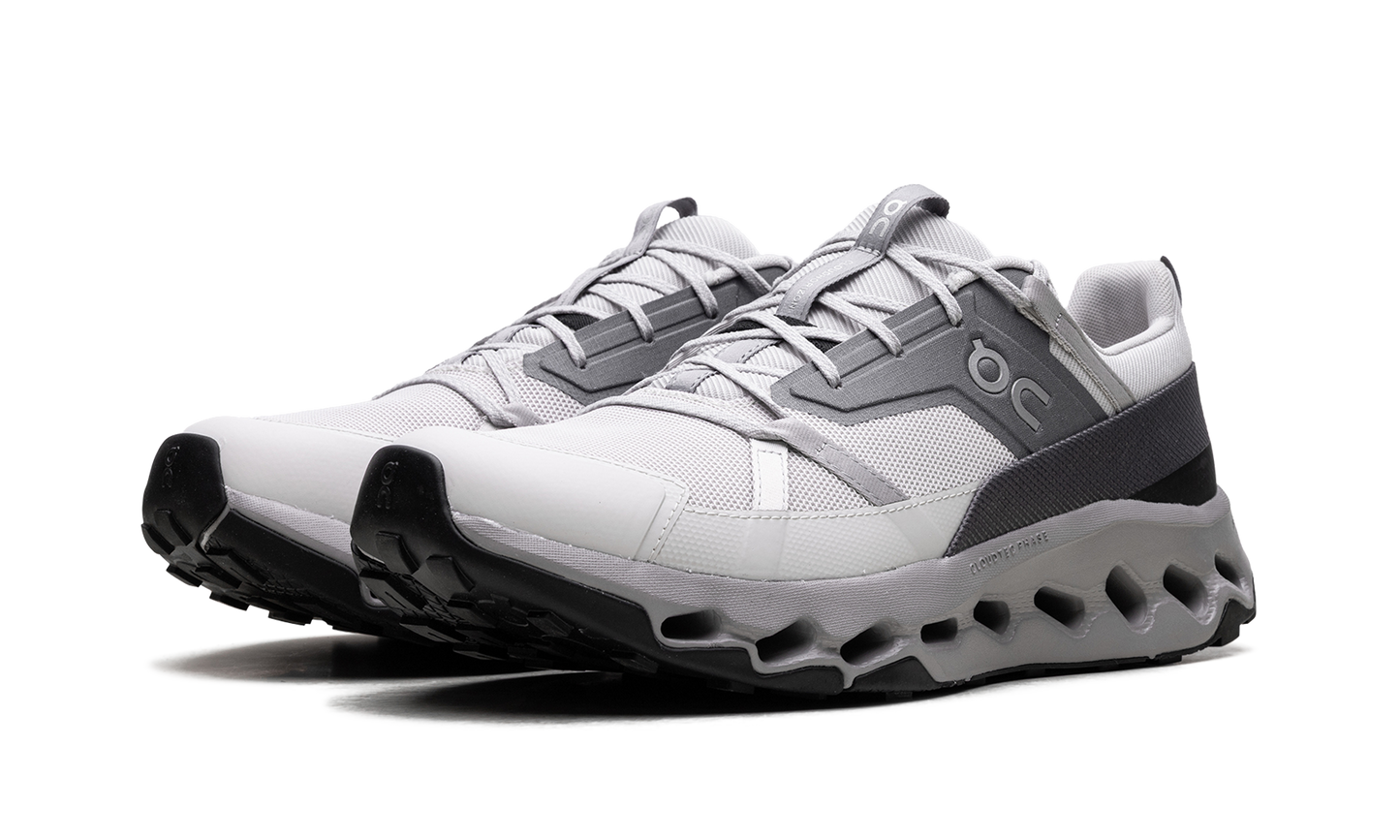 Cloudhorizon "Wolf Alloy" 3ME10033290