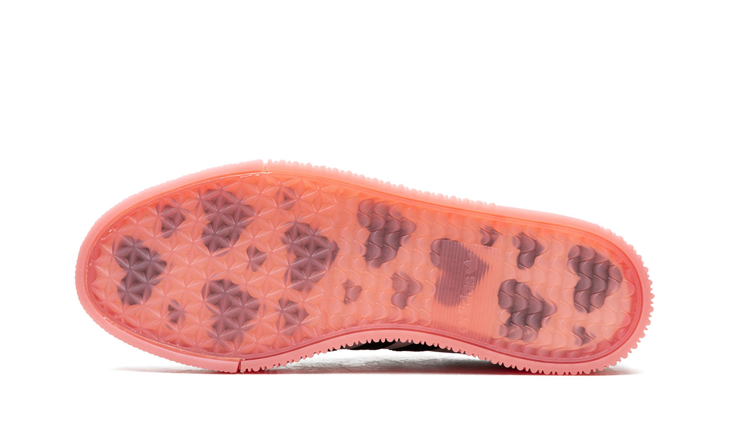 SAMBAROSE WMNS "Valentine" EF4965