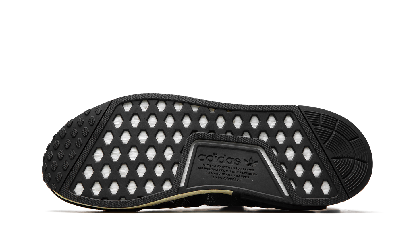 NMD R1 NBHD "Neighborhood - Paisley" GY4157