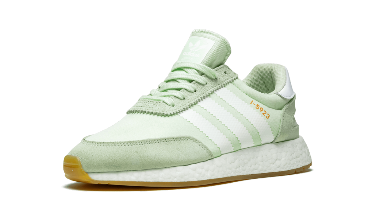 INIKI RUNNER WMNS CQ2530