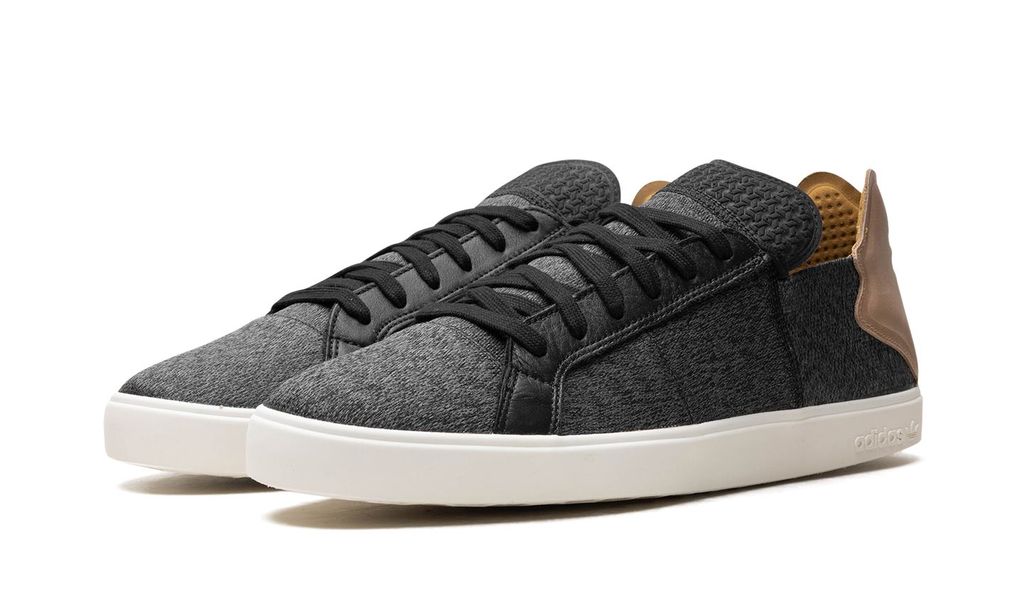 VULC LACE UP "Blue" AQ5778