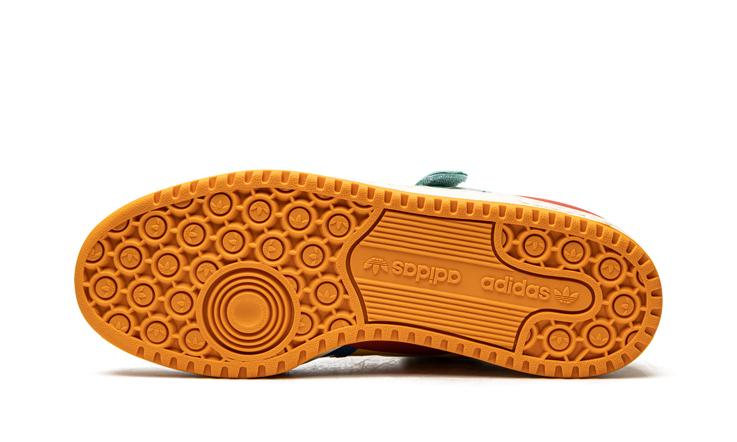 KF Forum Lo Benchmate "Kerwin Frost" GX3873