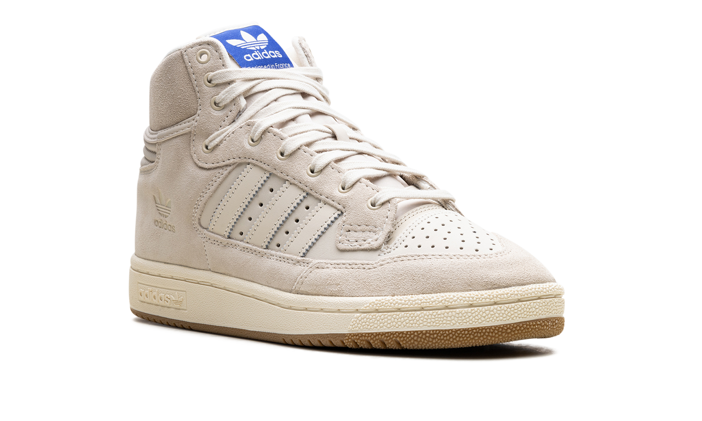 Centennial 85 Hi "Off White" FZ5994