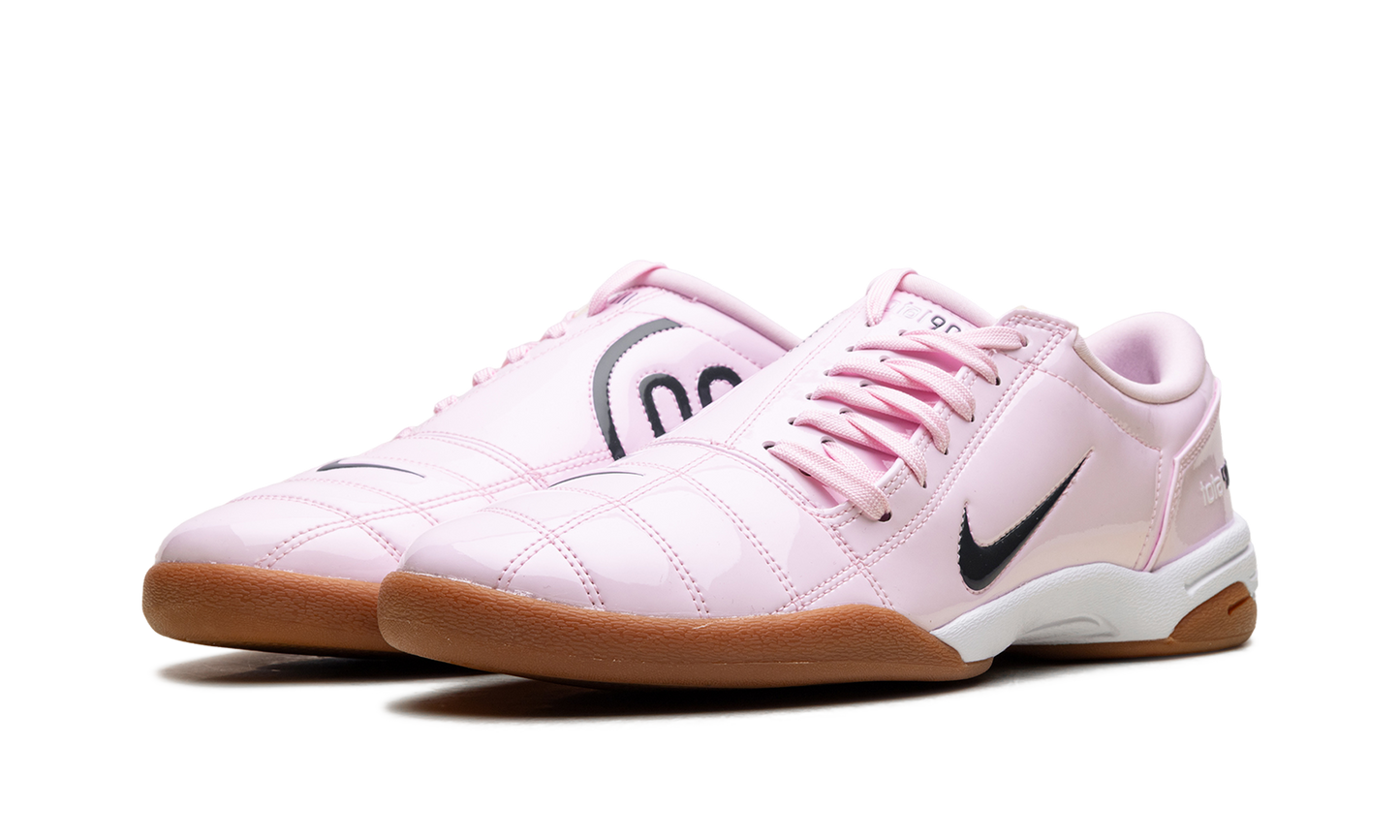 Total 90 WMNS "Total Pink" IB5666 602