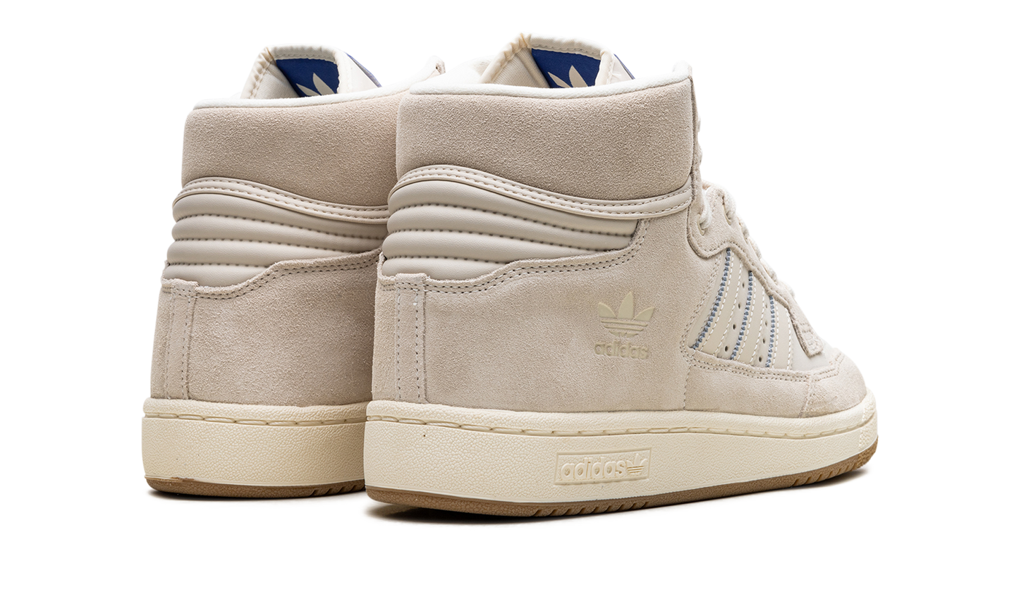 Centennial 85 Hi "Off White" FZ5994