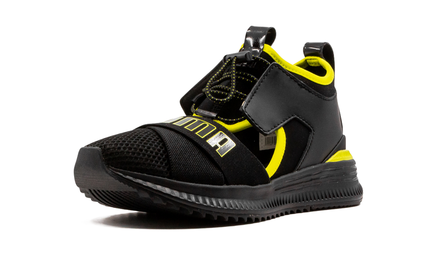 AVID WMNS "Fenty" 367683 01