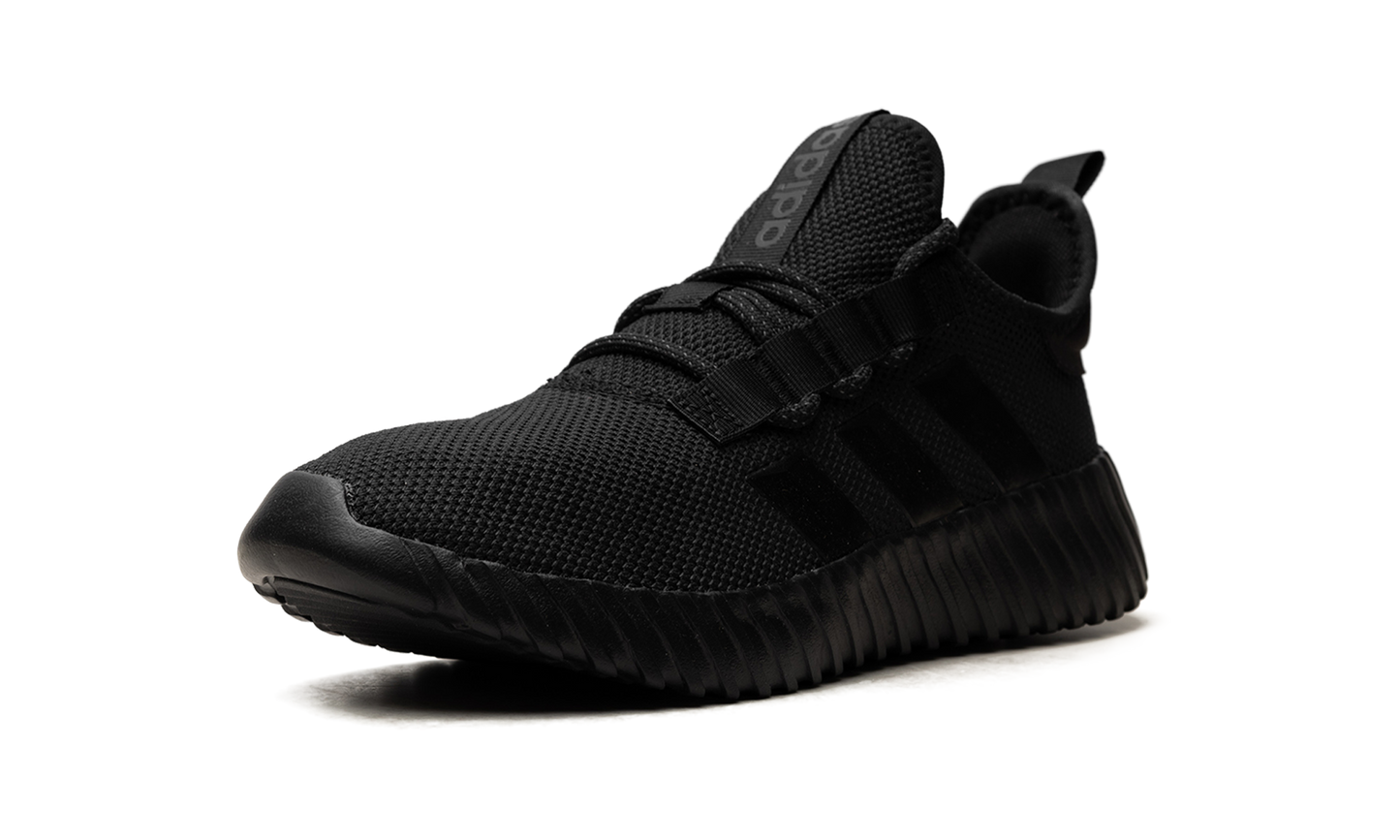 Kaptir 3.0 "Black" JH6163