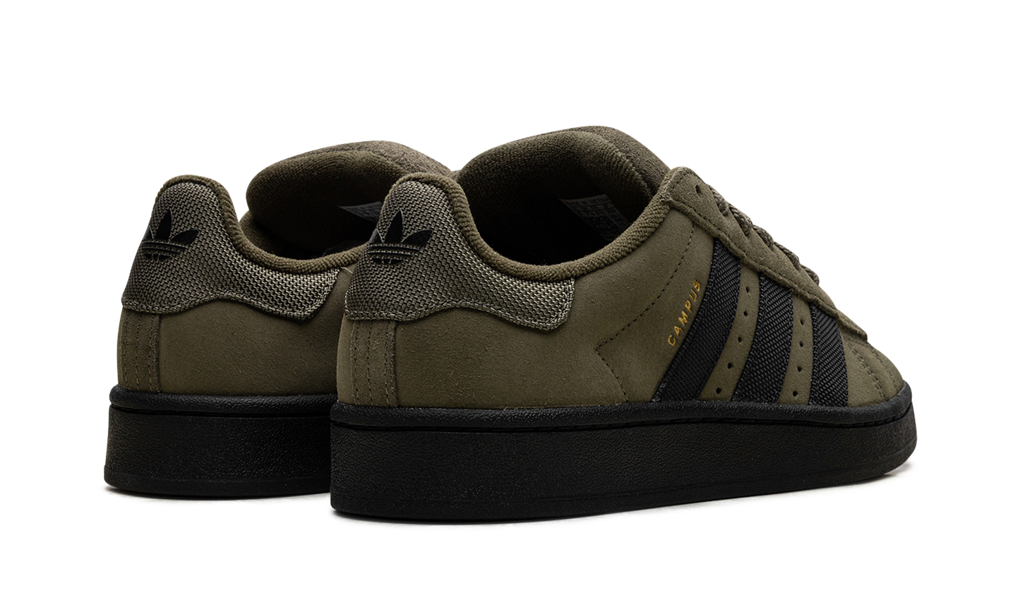 Campus 00s "Olive Strata" JI3307