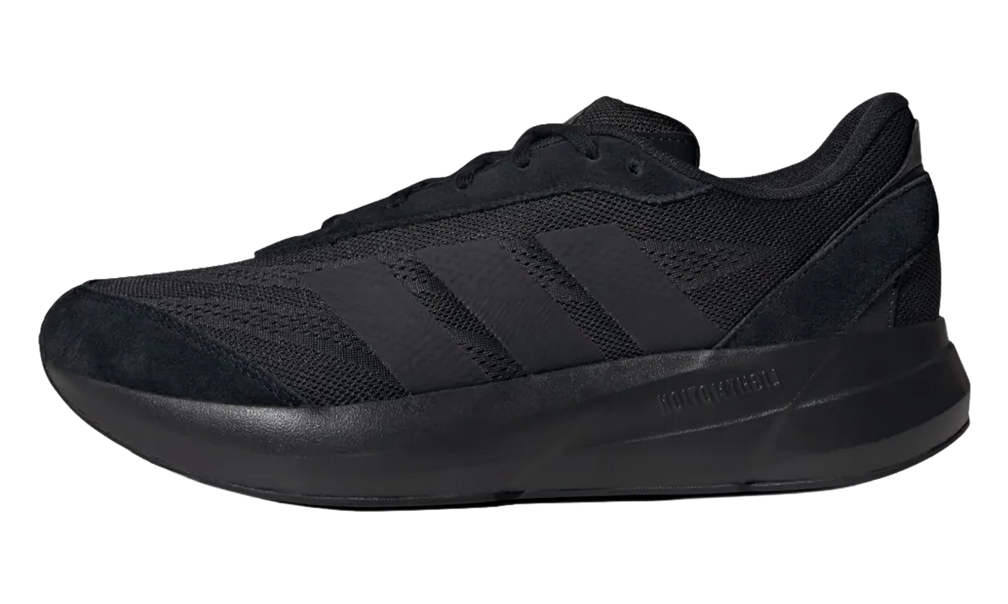 Lightshift "Black" JH9319