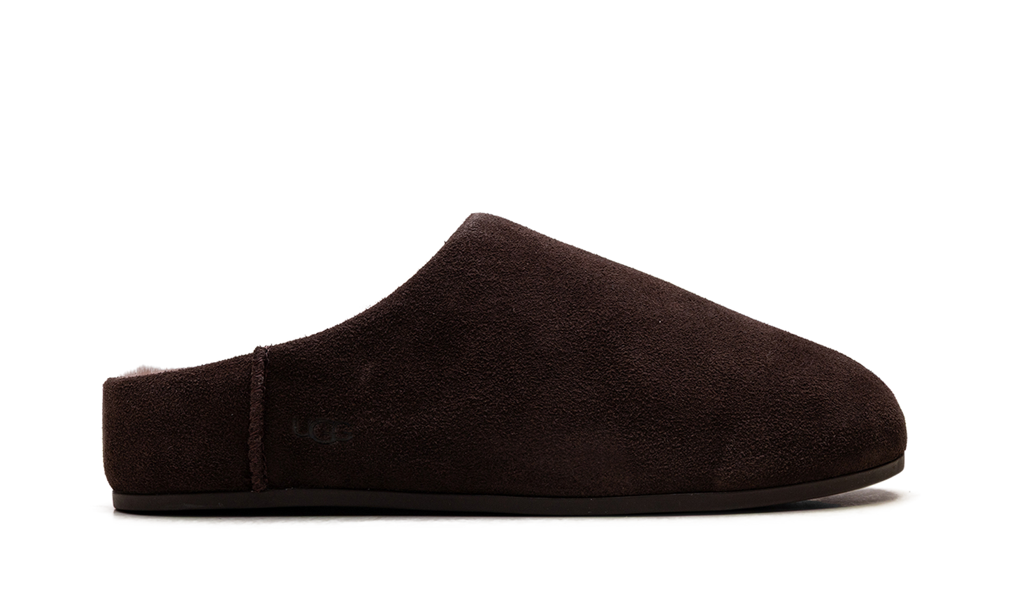 Elea Slip-On WMNS "Dusted Cocoa" 1171390 DDC
